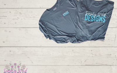 Untitled design (22)