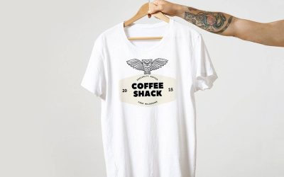 header_t-shirts2 (1)