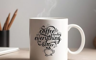 psd-mug-with-your-design-here-it_78090-2525